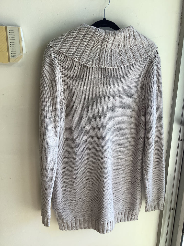 Old Navy Cowl Neck Sweater