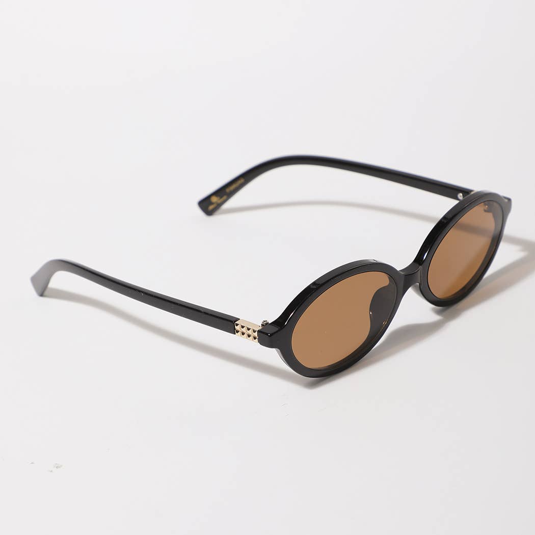 Velvet Underground Shades