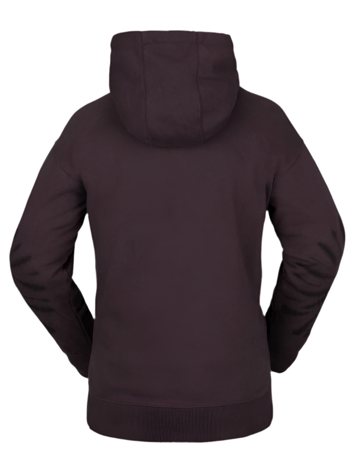 Volcom &