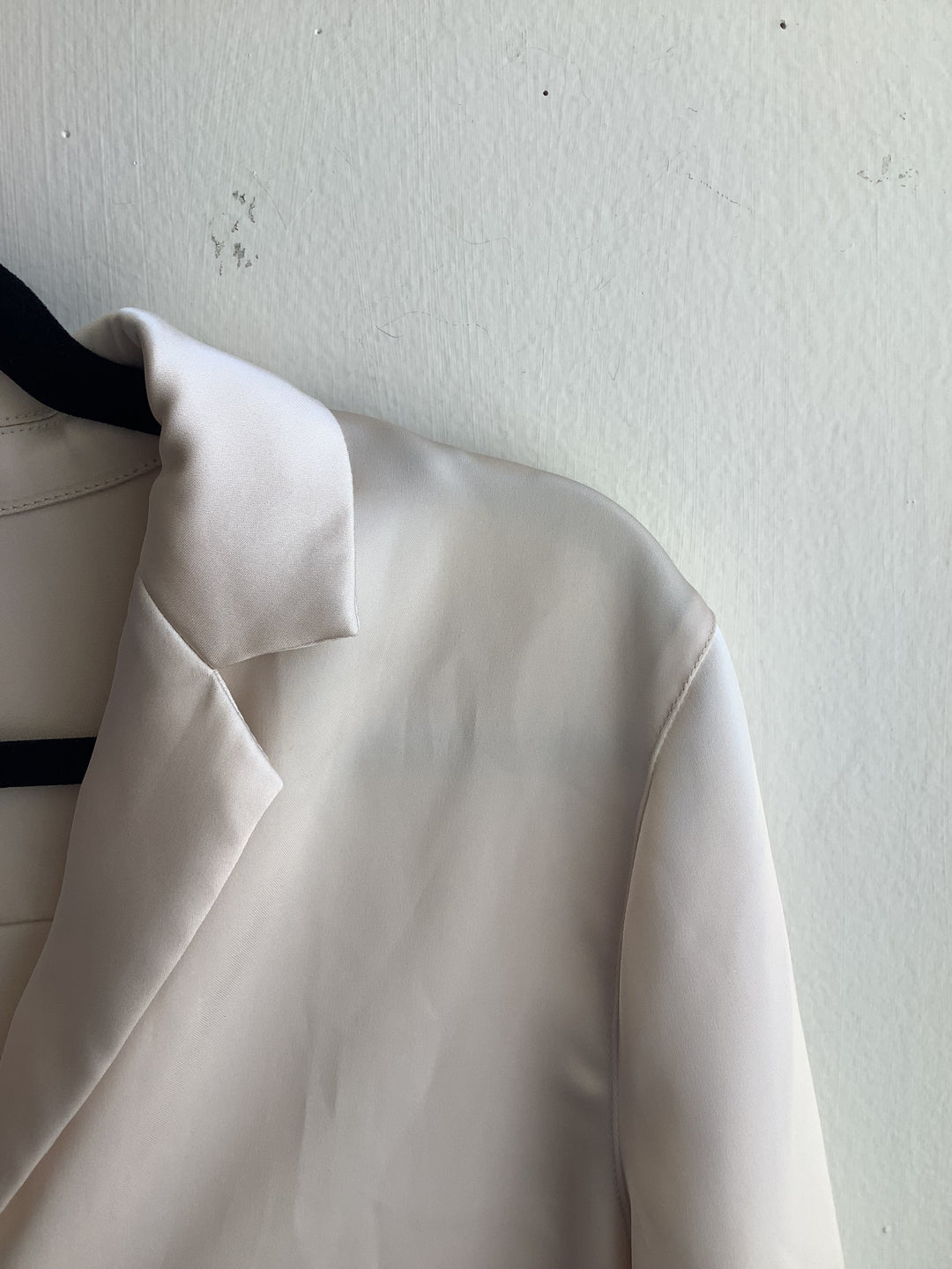 Gentle Fawn Button Up