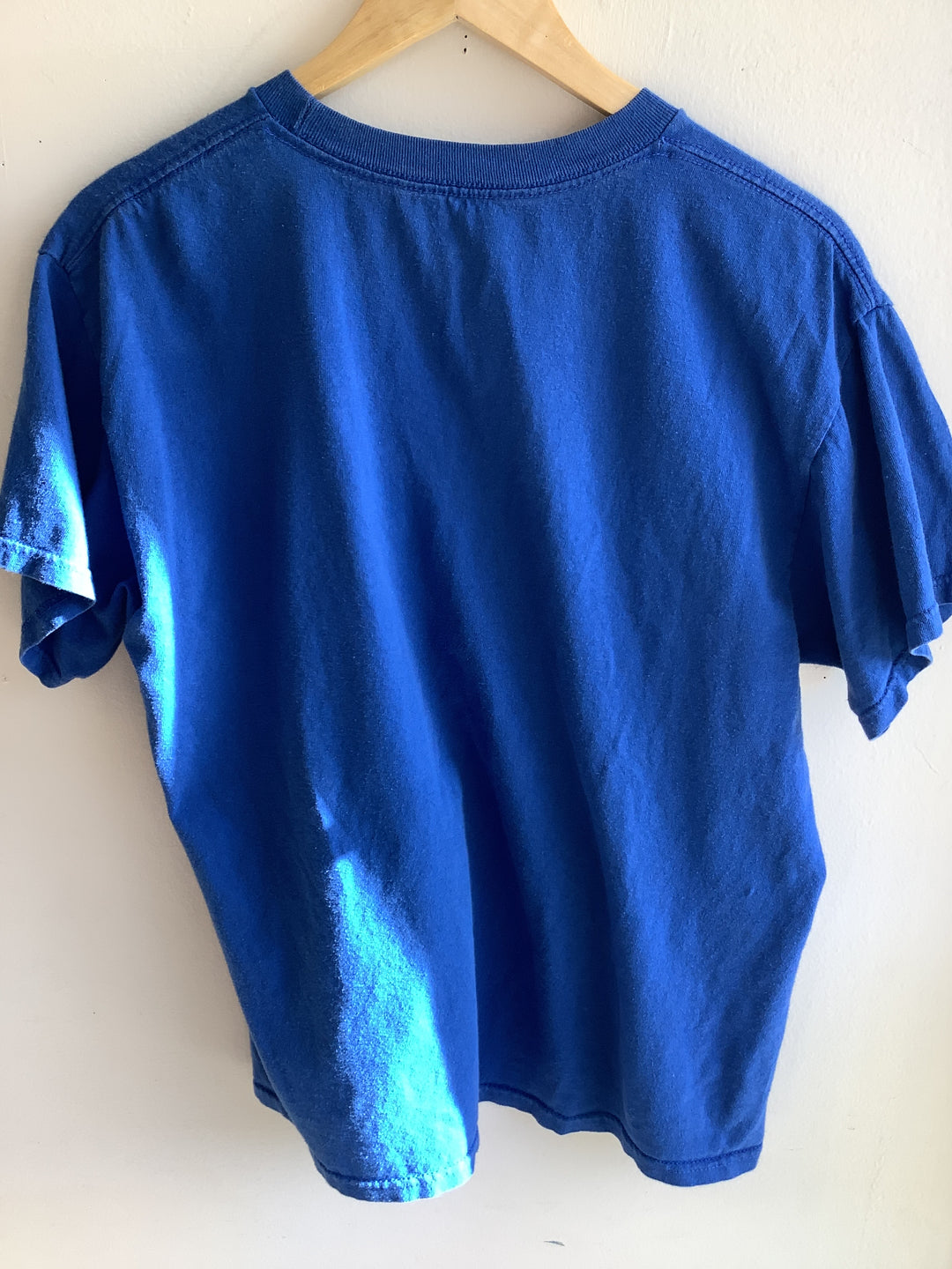 Vintage Toronto Blue Jays Tee