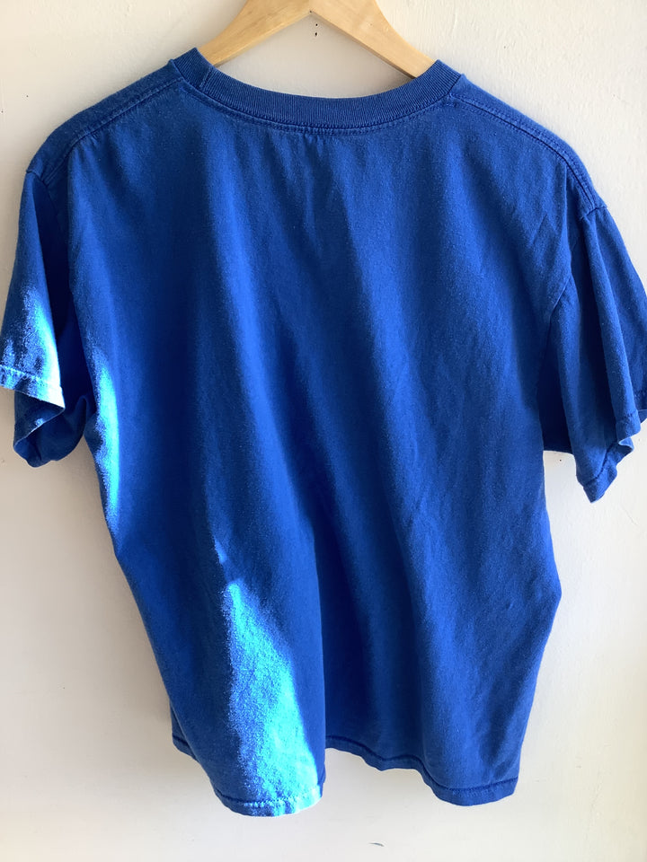 Vintage Toronto Blue Jays Tee