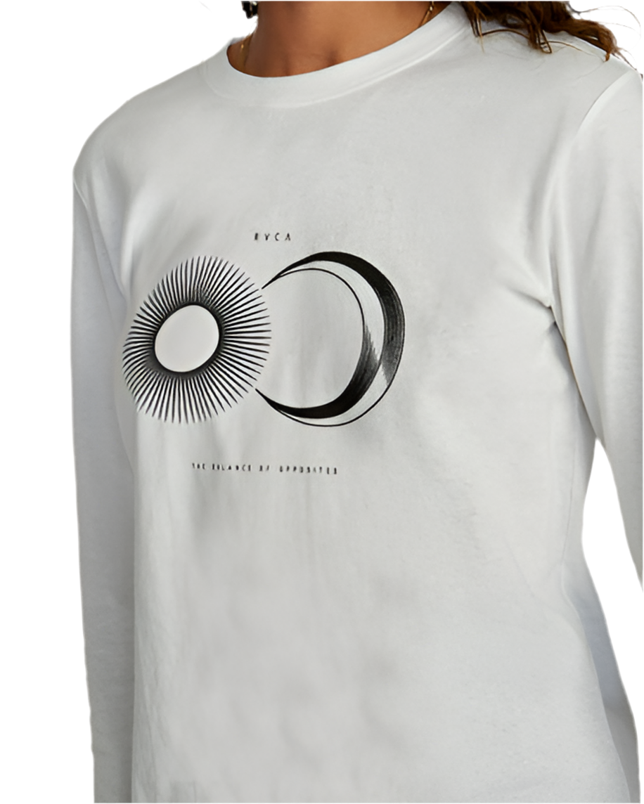 RVCA &