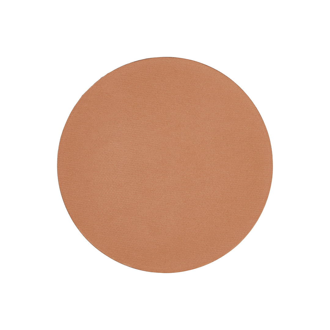 Palette Small Eco Refills