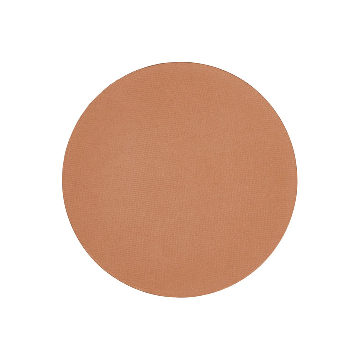 Palette Small Eco Refills