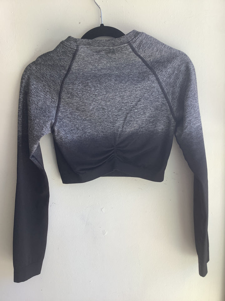 Gymshark Ombré Set
