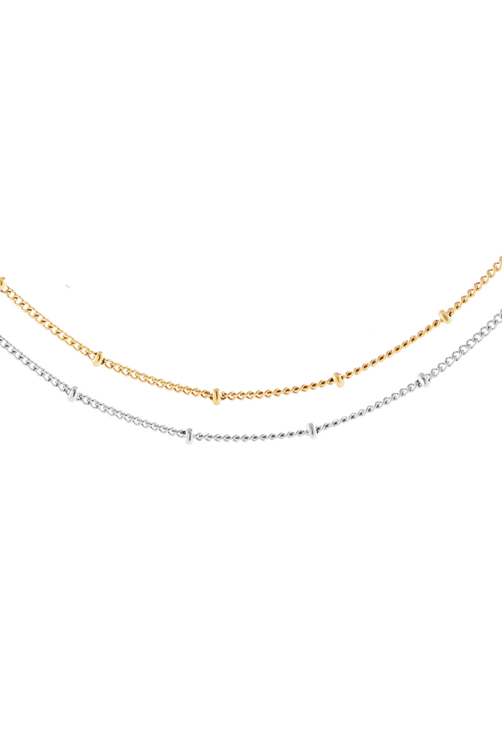 Eva Bracelet