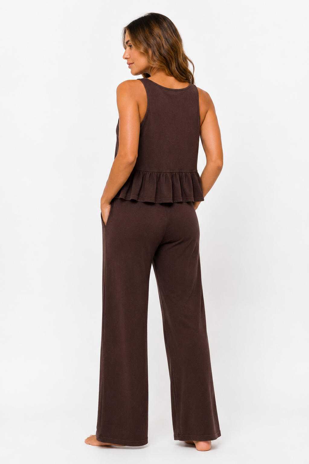 PRE-SALE The Ember Lounge Set