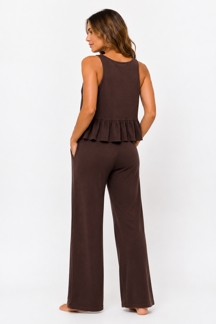 PRE-SALE The Ember Lounge Set