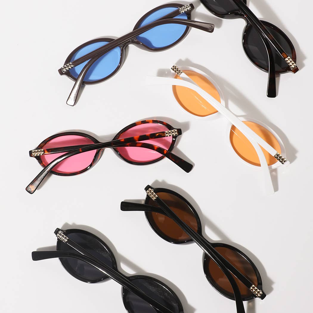 Velvet Underground Shades