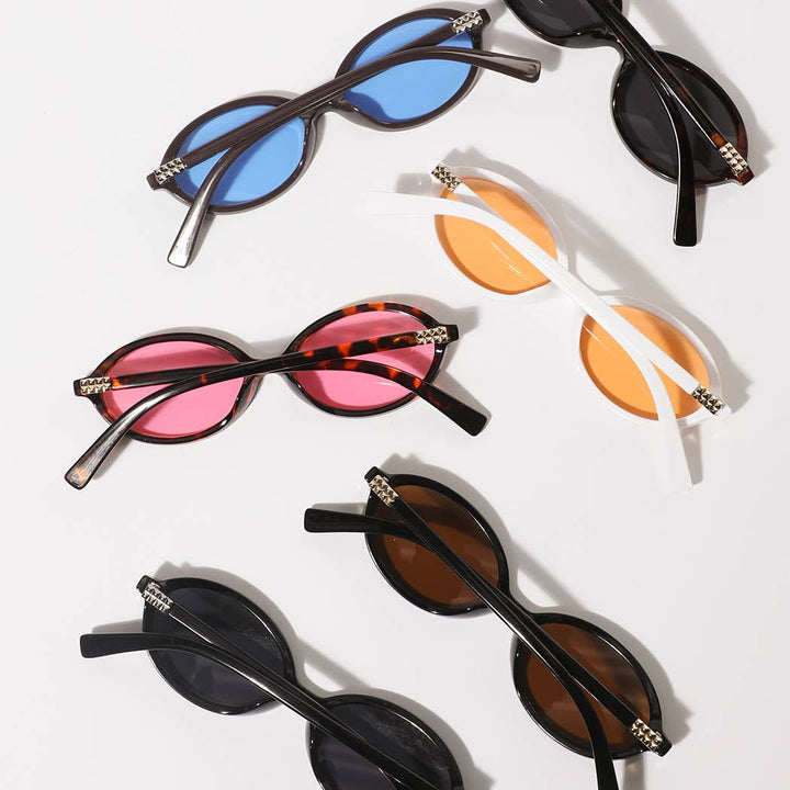Velvet Underground Shades