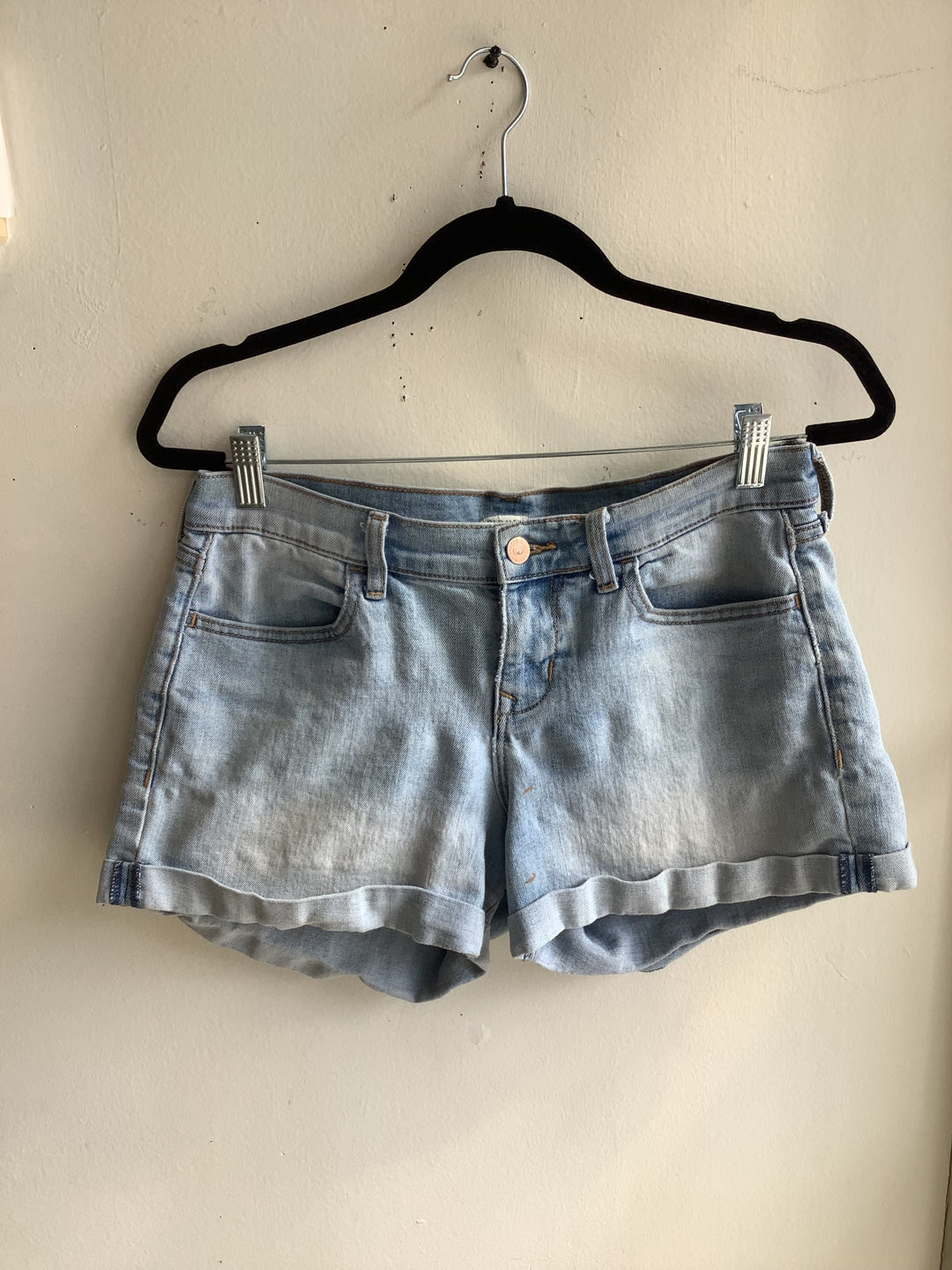 Old Navy Denim Shorts