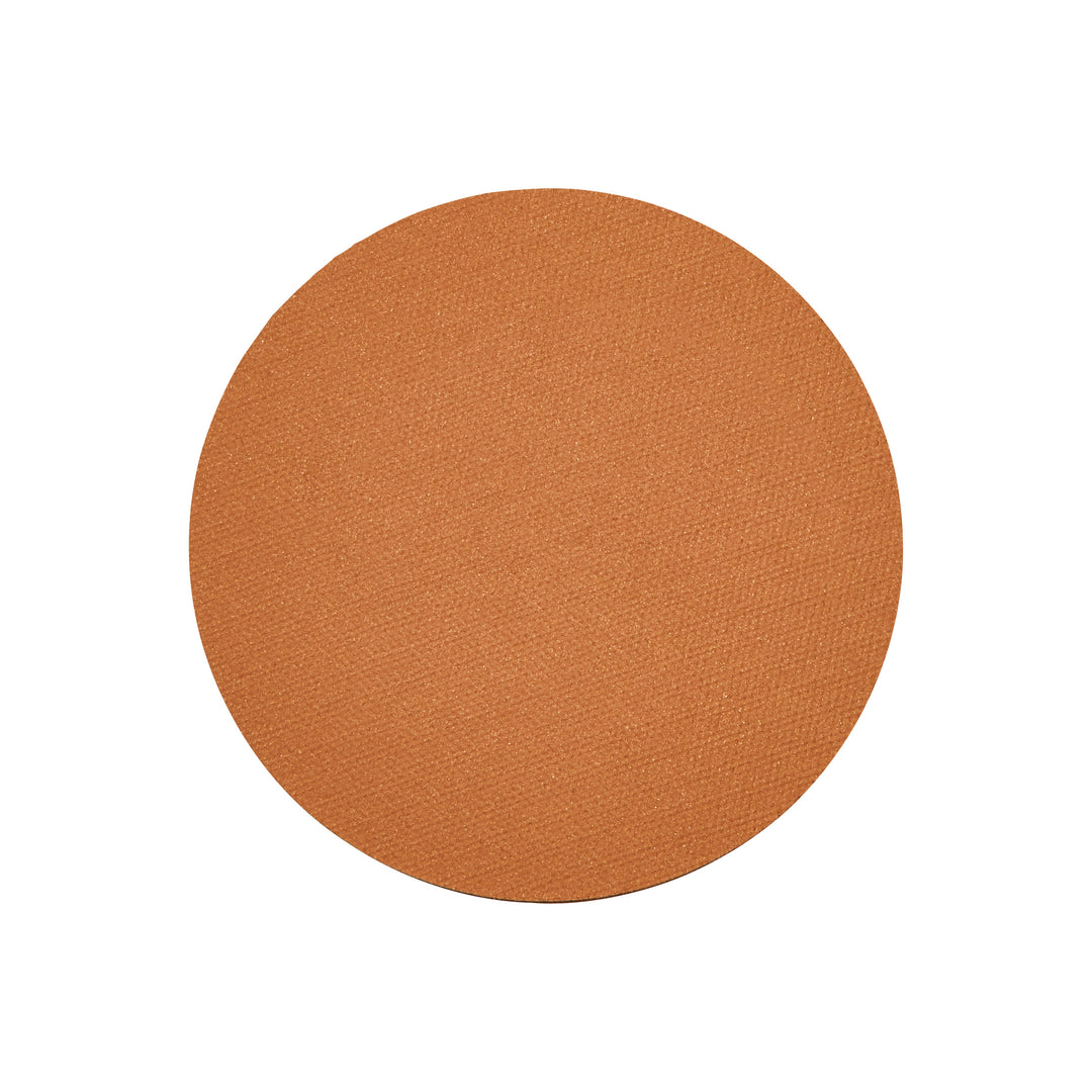 Palette Small Eco Refills