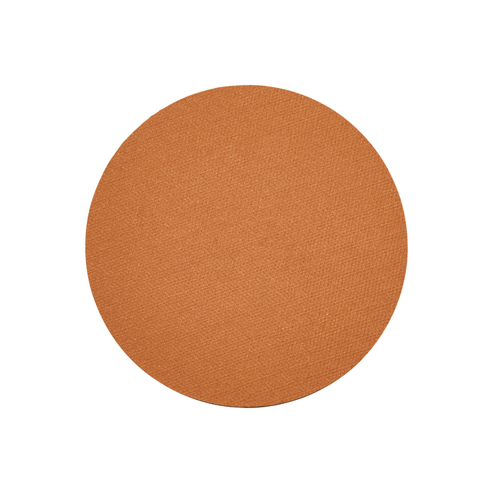Palette Small Eco Refills