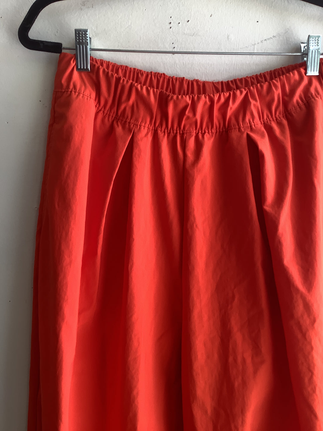 Aerie Ballon Pants