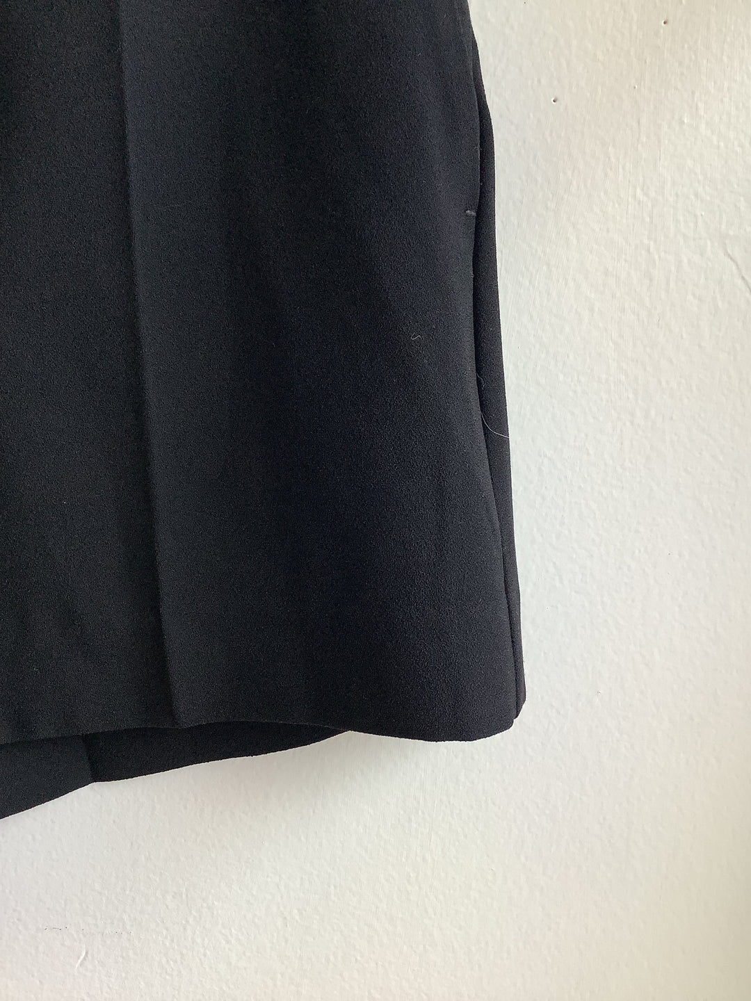 Blackbird Short