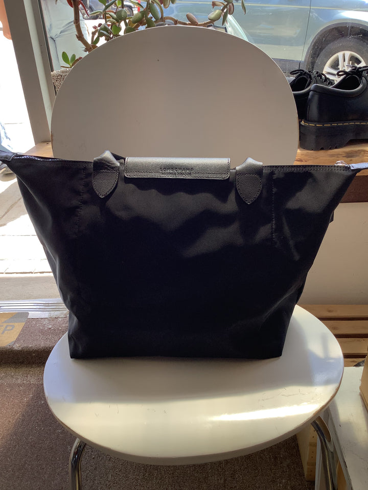 Longchamp Le Pliage Tote