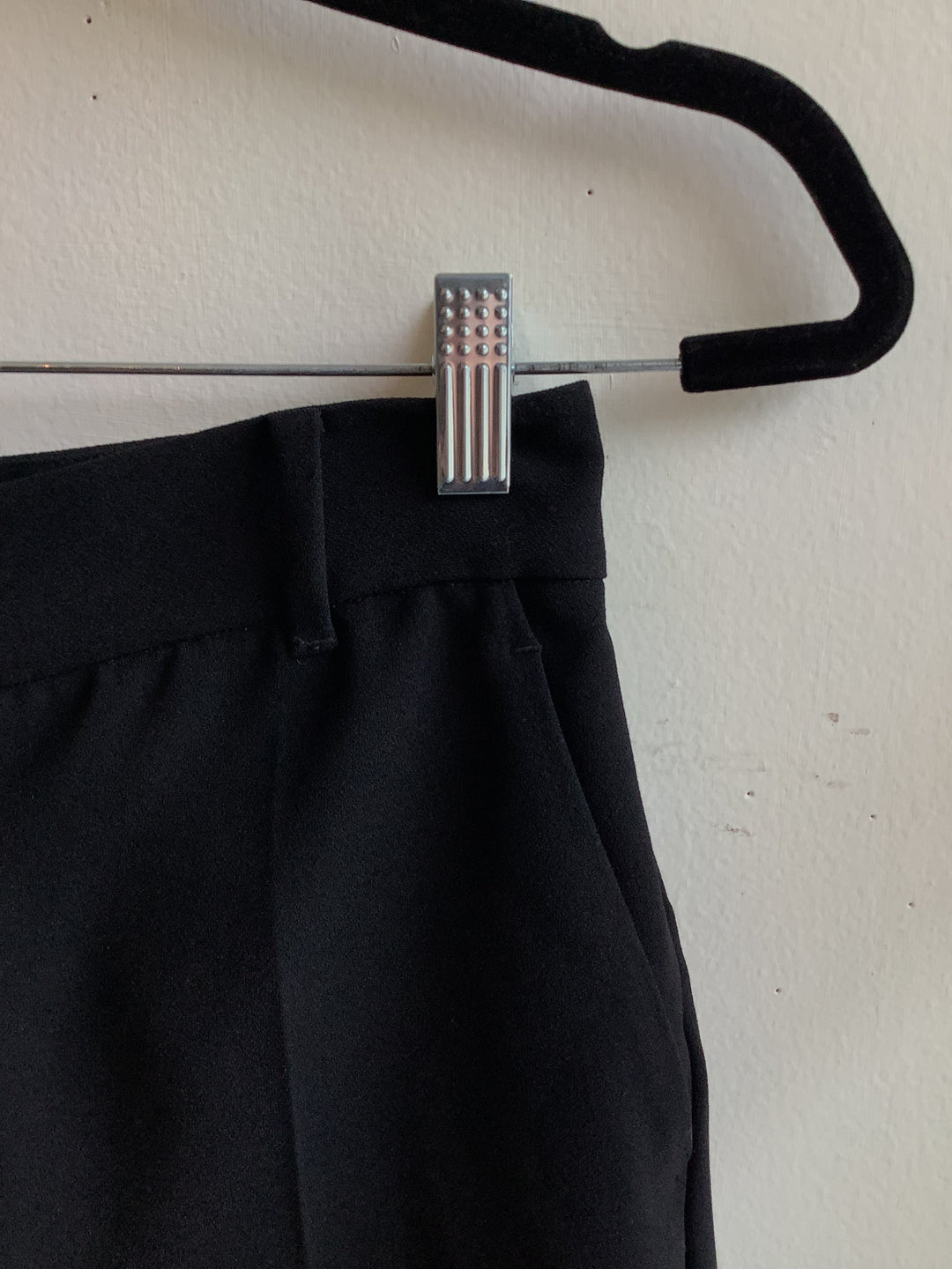 Blackbird Short