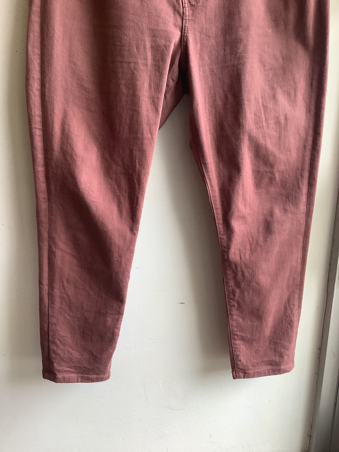 Denver Hayes Desert Rose Jeans