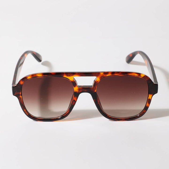 Outlaw Shades
