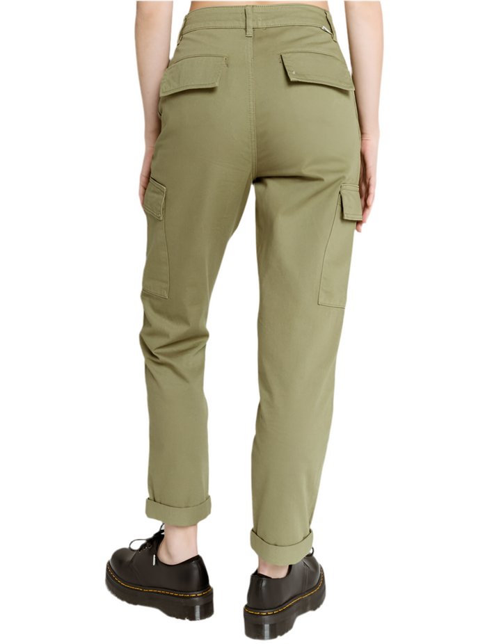 Billabong &