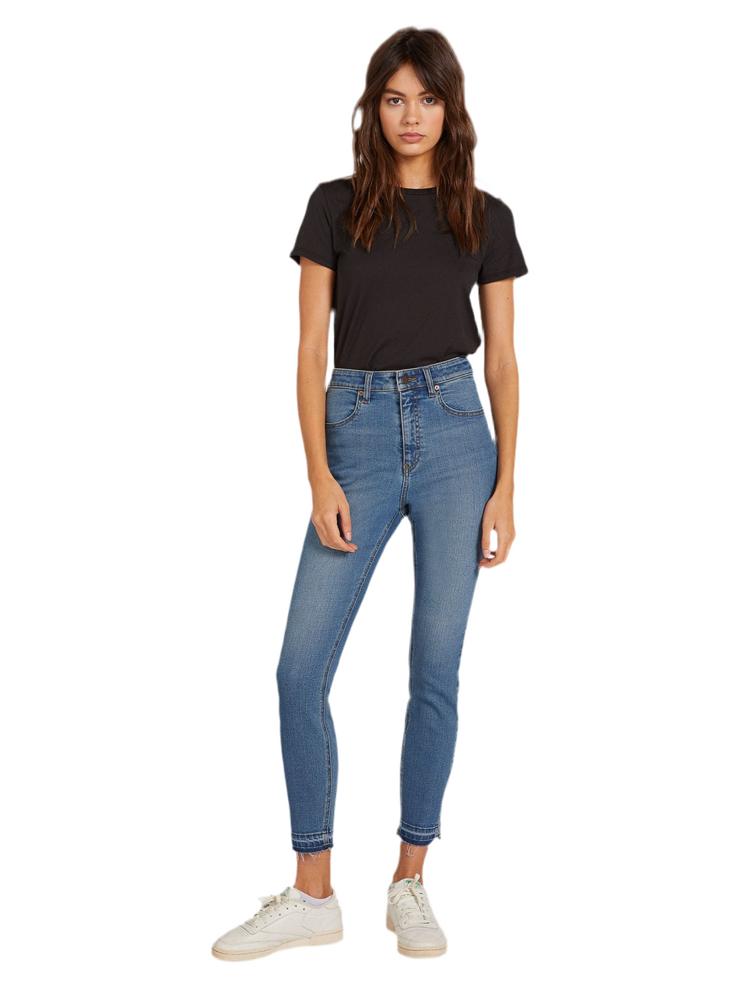 Volcom &