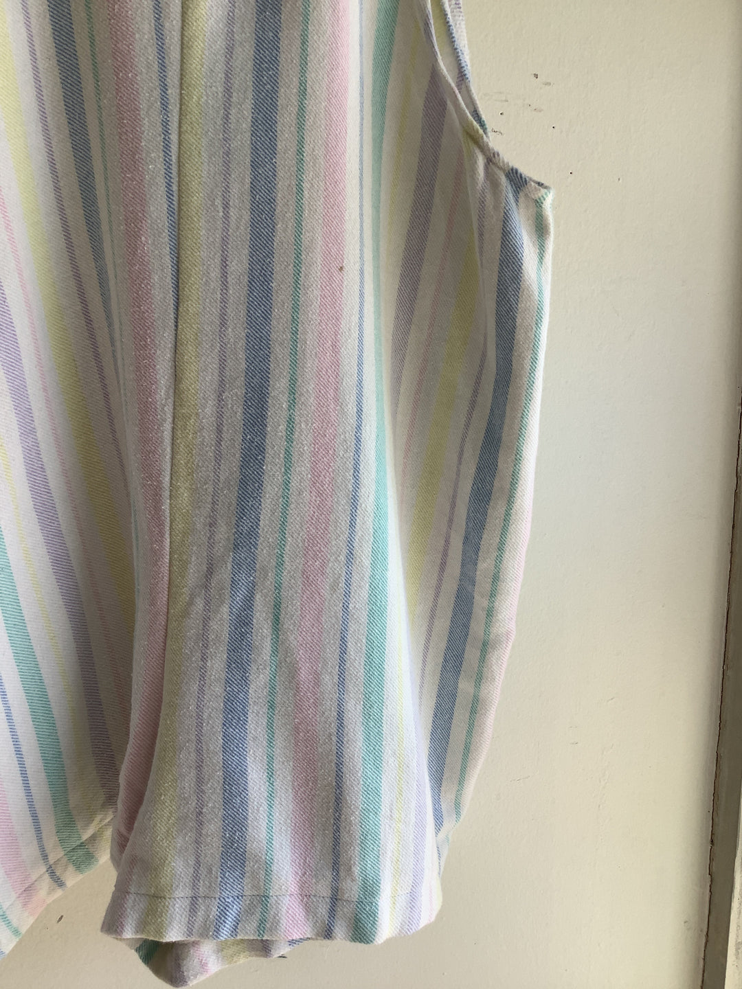 Pastel Daydream Bib Shorts - Butterflies in Ballgowns