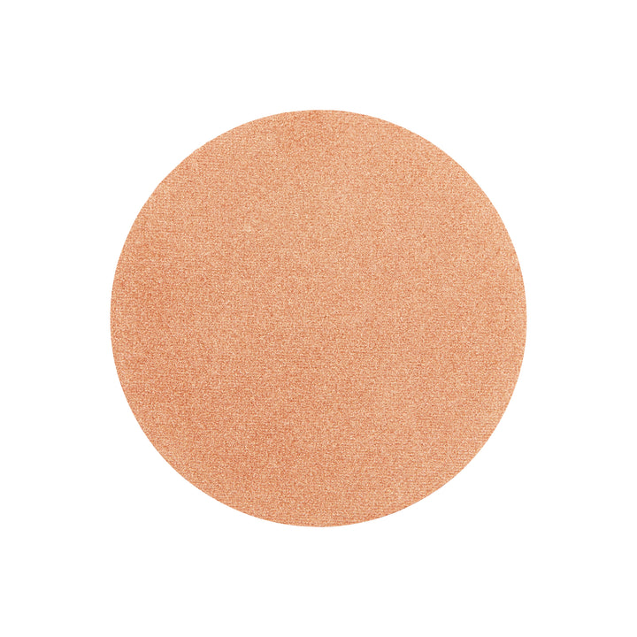 Palette Small Eco Refills