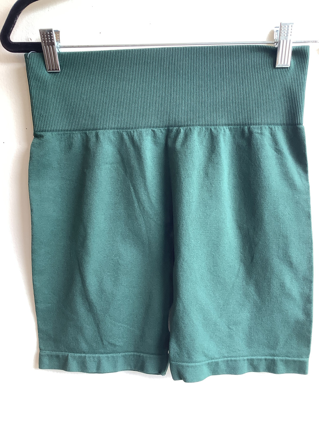 Sunshy Athletic Shorts