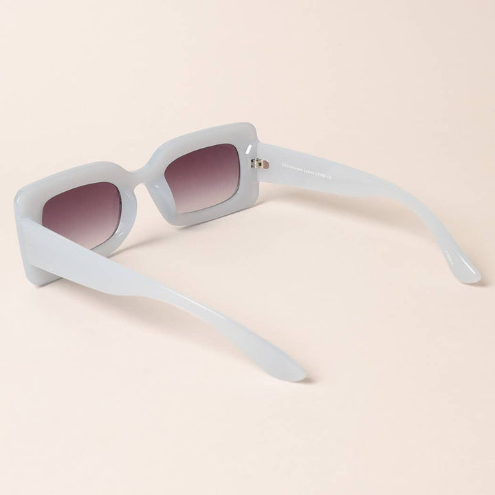 Sunset Boulevard Shades