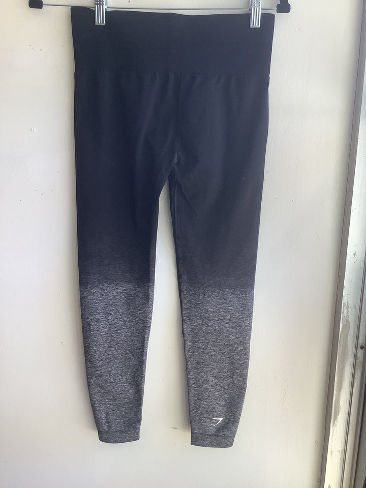 Gymshark Ombré Set