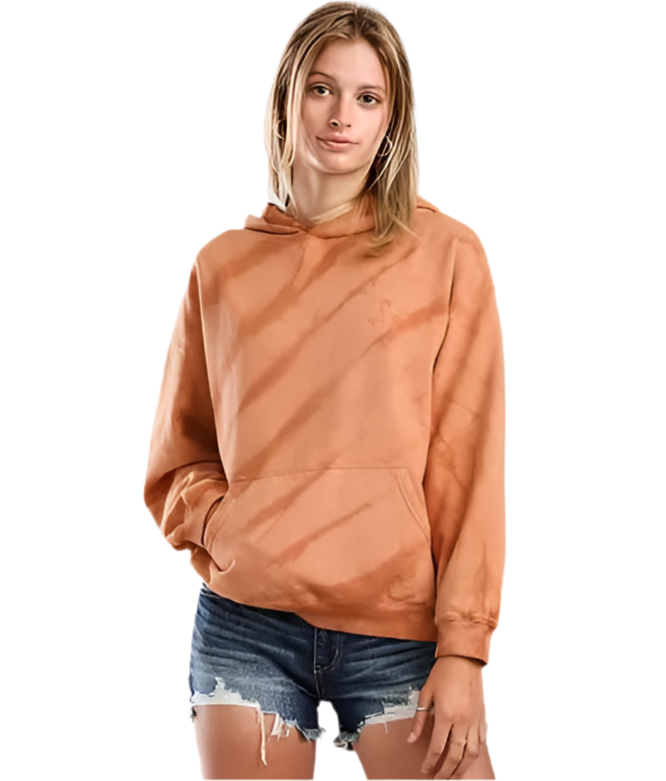 Billabong &