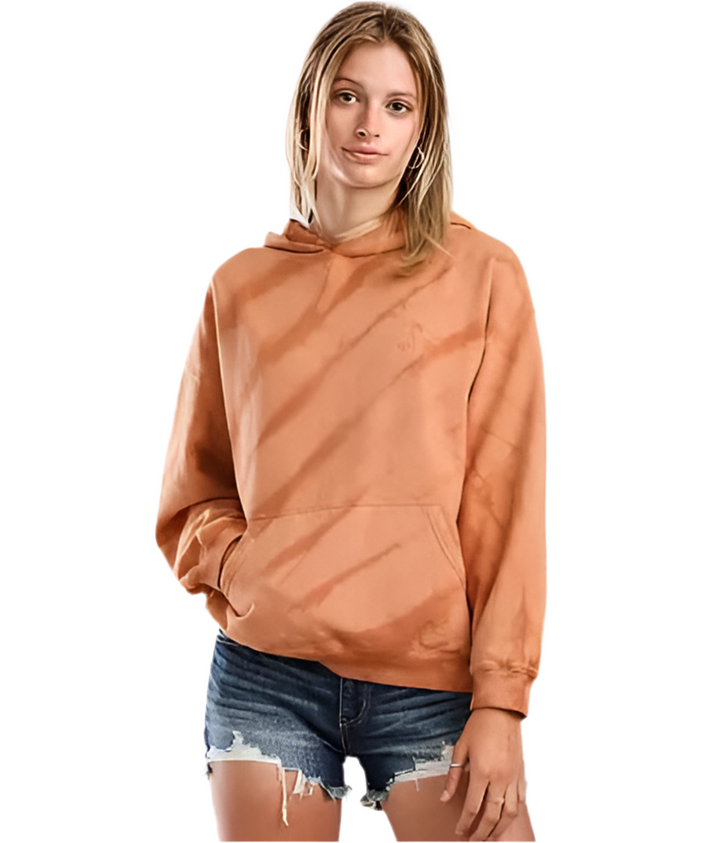 Billabong &