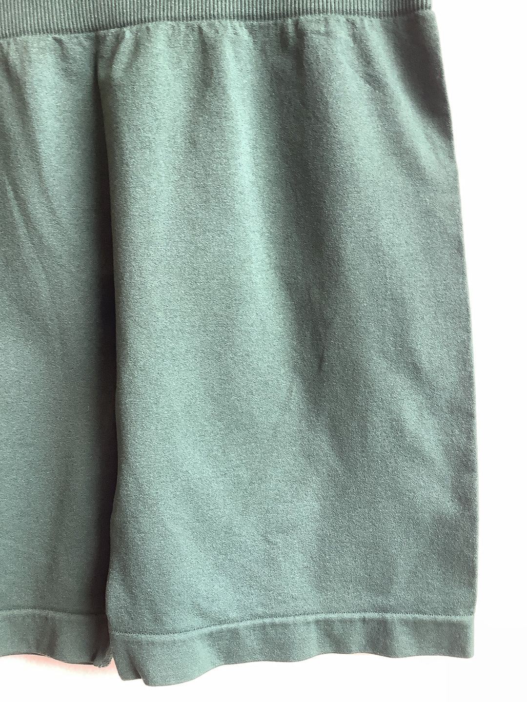Sunshy Athletic Shorts