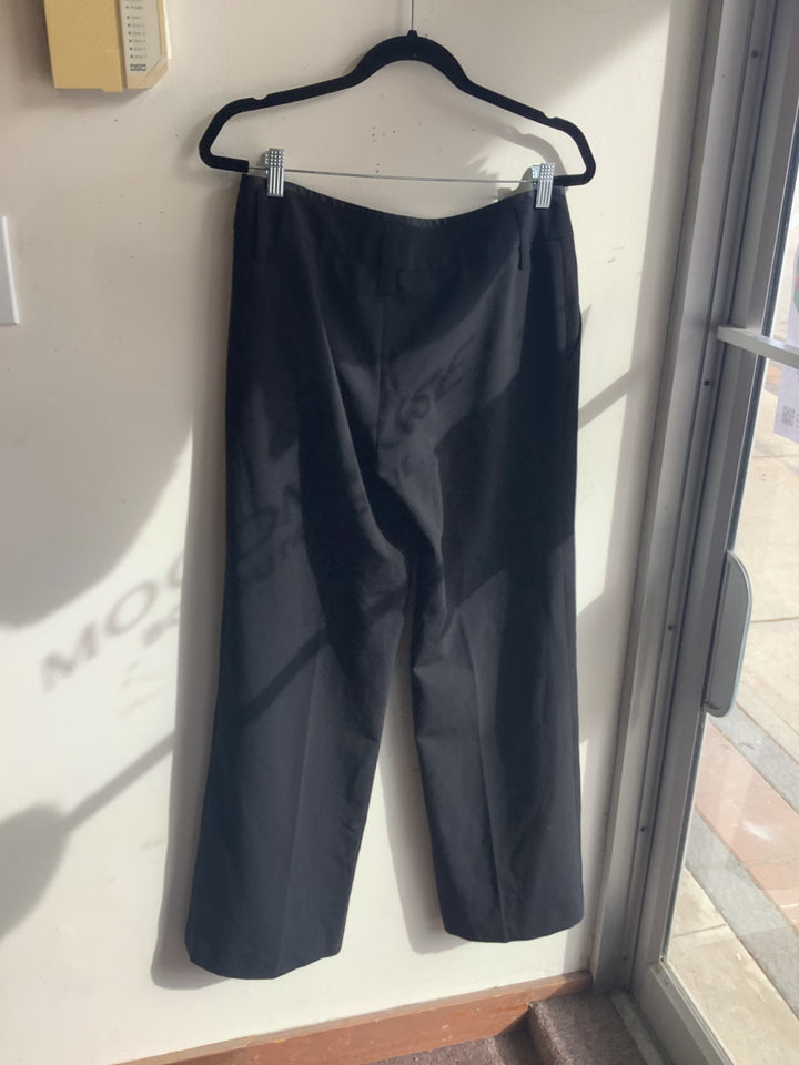 Vintage Y2K Victoria’s Secret Marisa Fit Pants