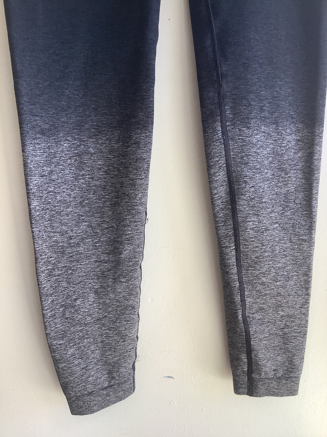 Gymshark Ombré Set