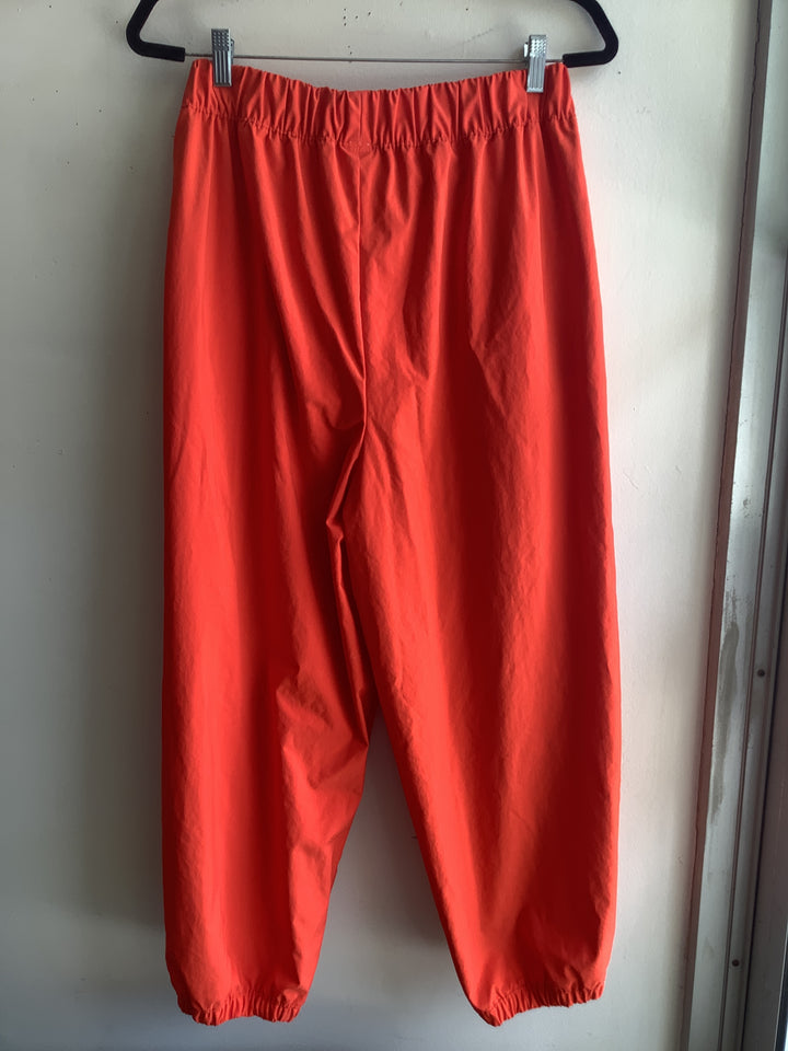 Aerie Ballon Pants