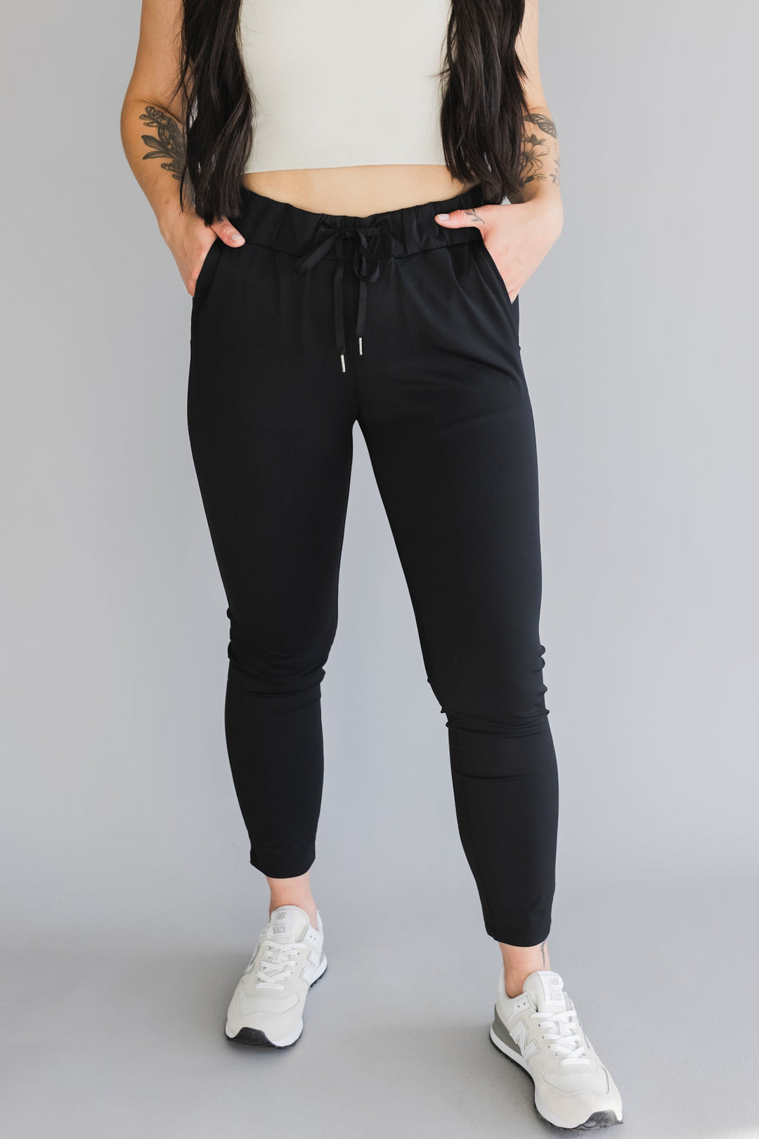 Downtown Pant