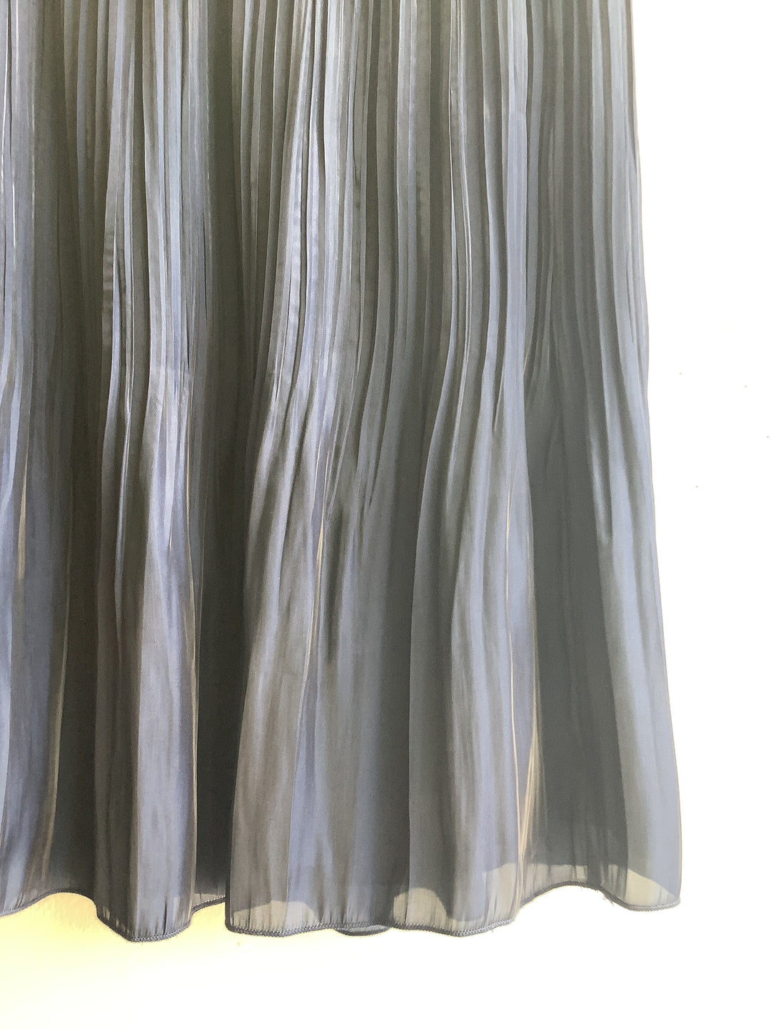 Scotch & Soda Pleated Skirt