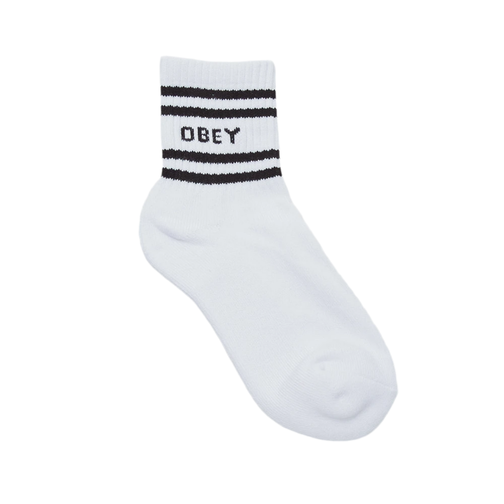 Obey &