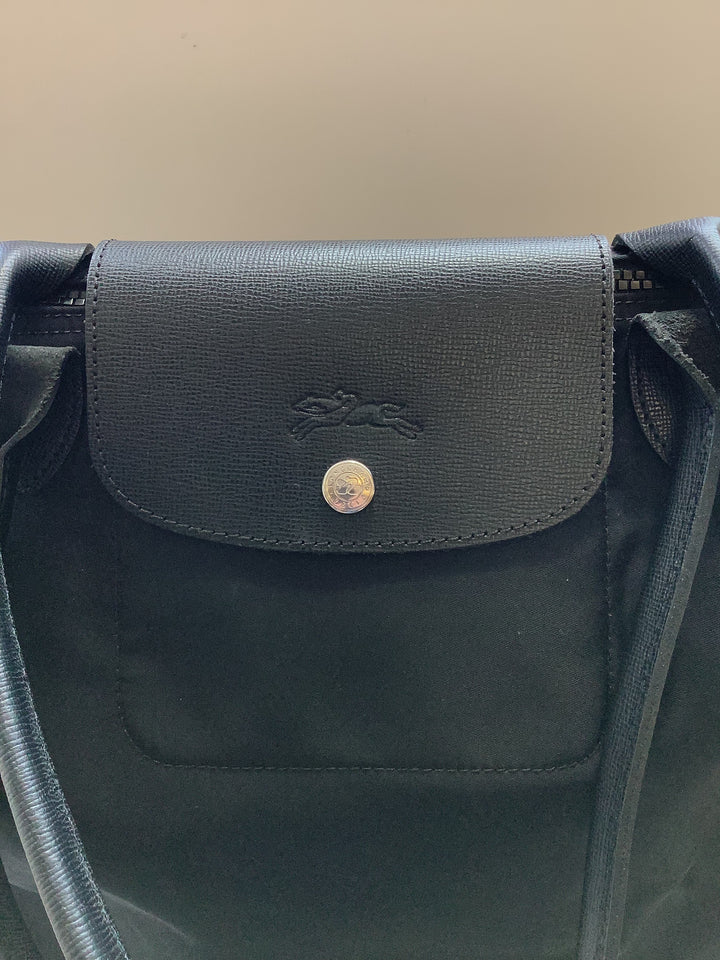 Longchamp Le Pliage Tote