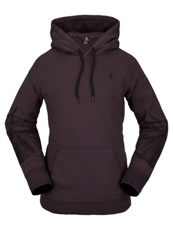 Volcom &
