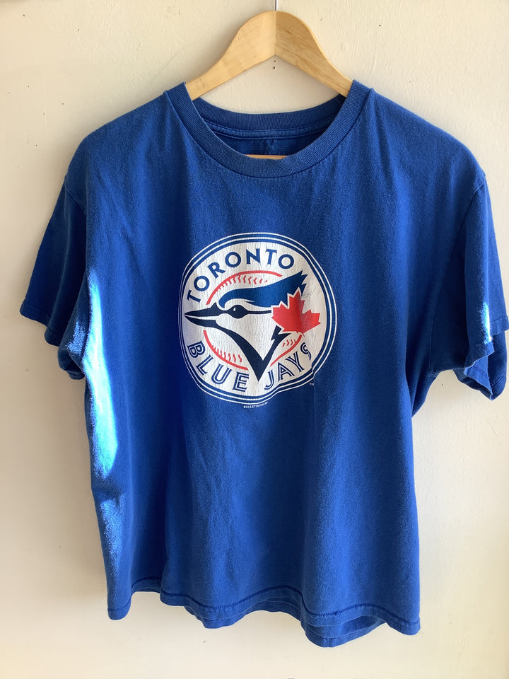 Vintage Toronto Blue Jays Tee