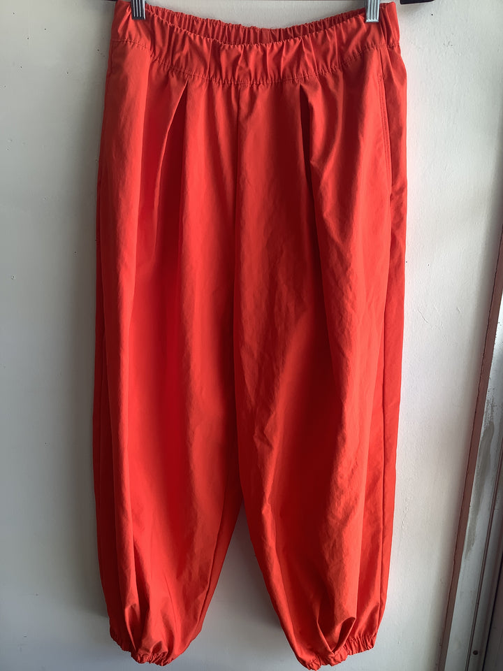 Aerie Ballon Pants