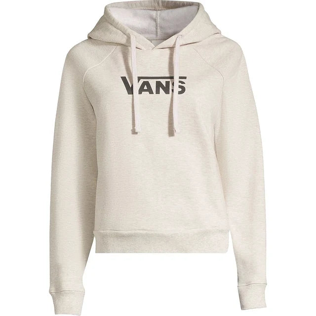 Vans &