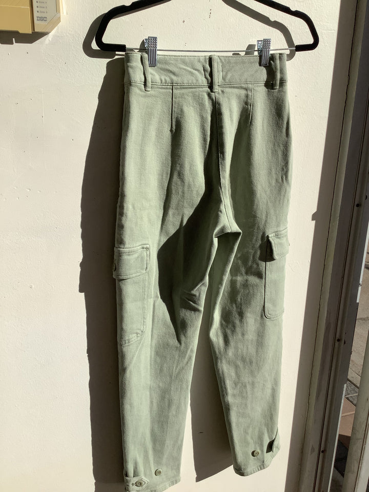 Wilfred Pants