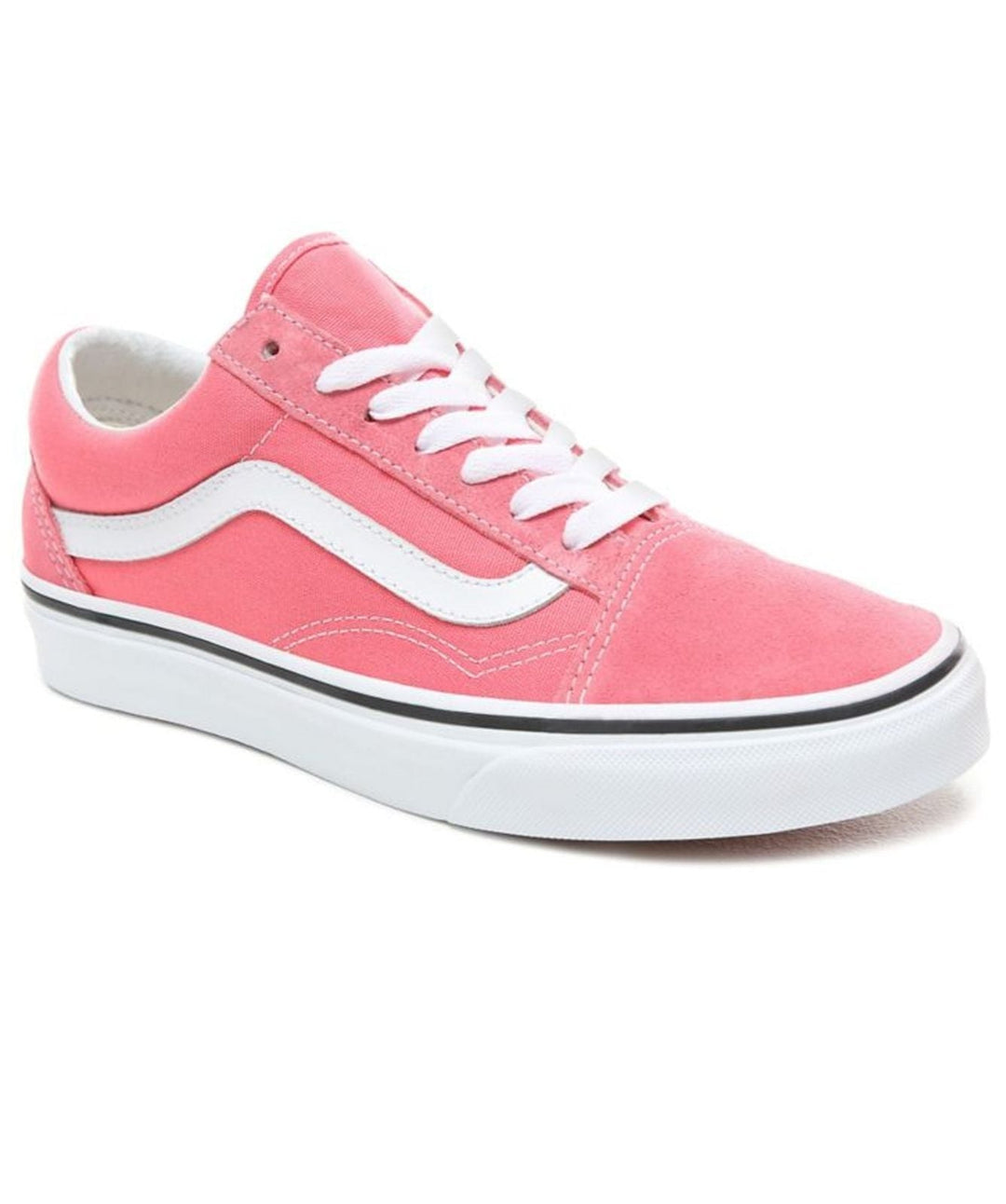 Vans &