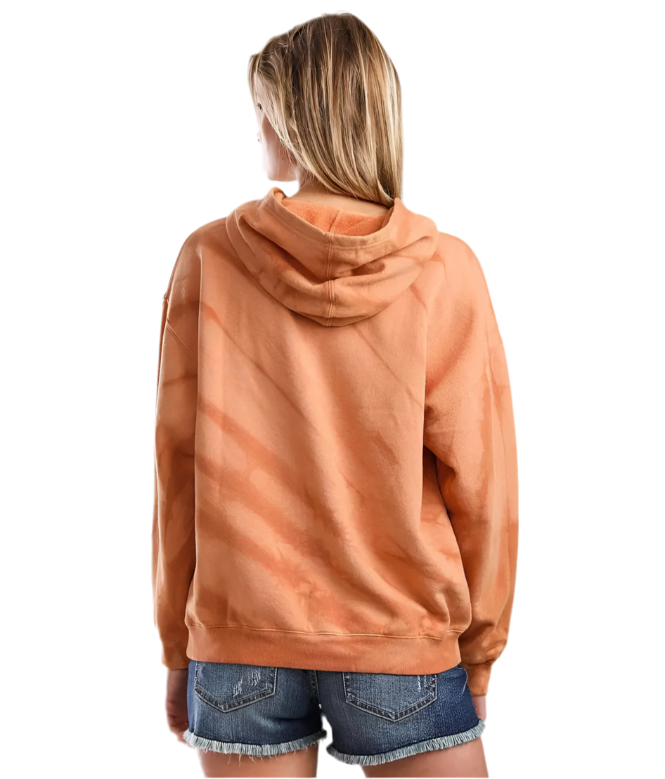 Billabong &