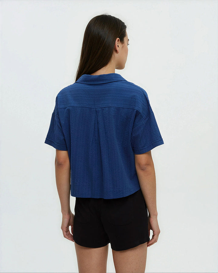 Ashwood Shirt