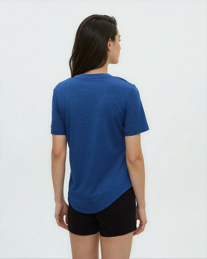 TreeBlend Brackley T-Shirt